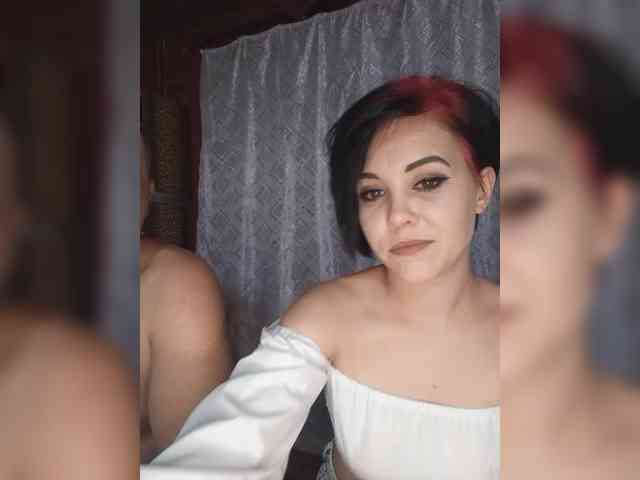 _Dia-Vik_ webcam