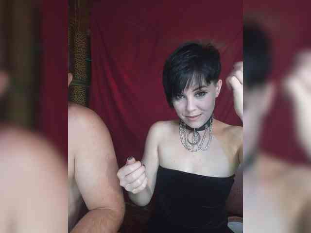 _Dia-Vik_ webcam