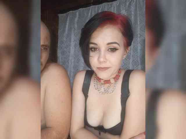 _Dia-Vik_ webcam