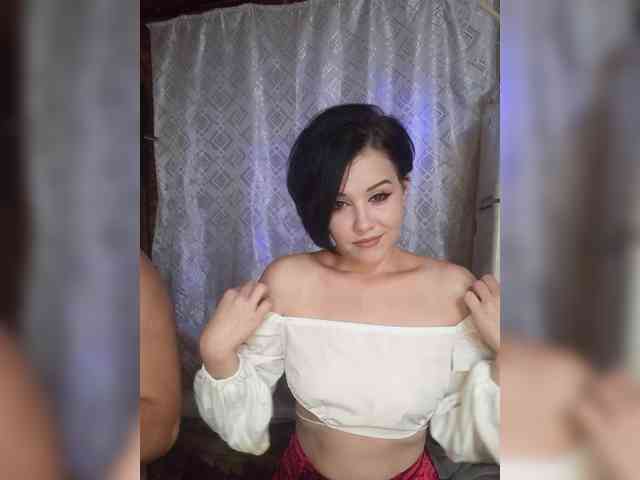 _Dia-Vik_ webcam