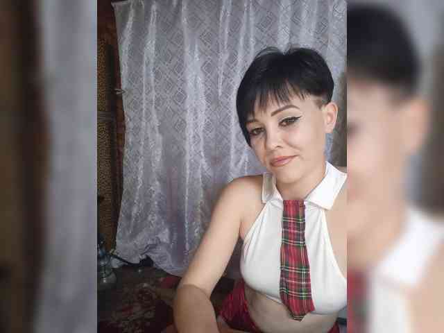 nude live web cam AnnaidRotkivv
