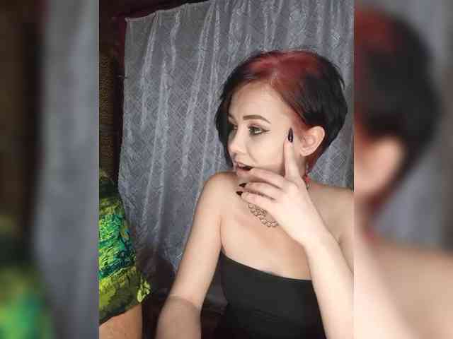 _Dia-Vik_ webcam