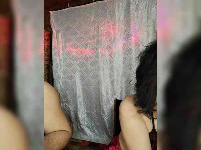 chat cam room AnnaidRotkivv