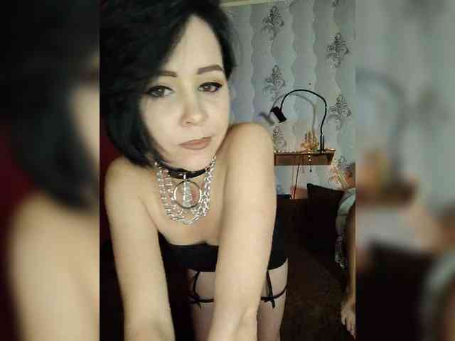 _Dia-Vik_ webcam