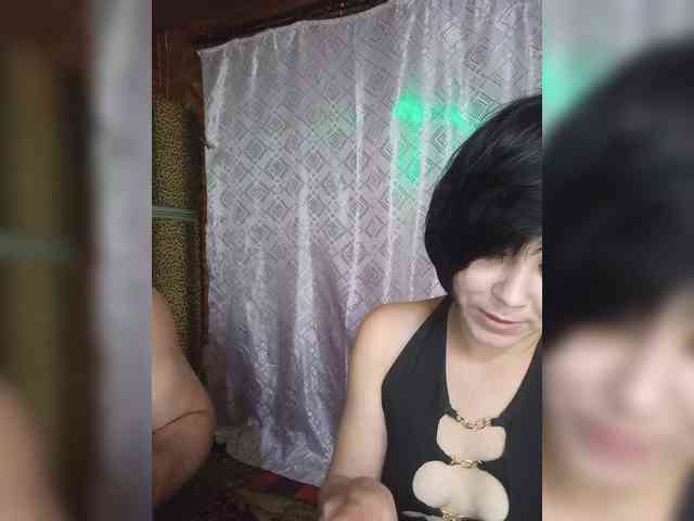 cam to cam adult AnnaidRotkivv