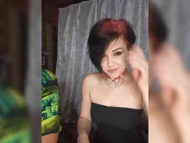 _Dia-Vik_ webcam