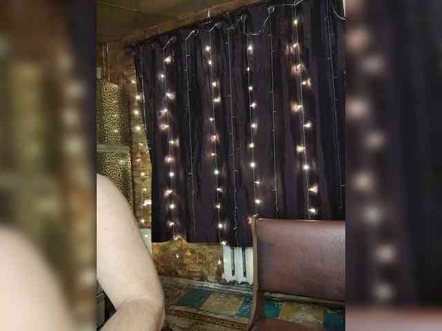 AnnaidRotkivv AnnaidRotkivv