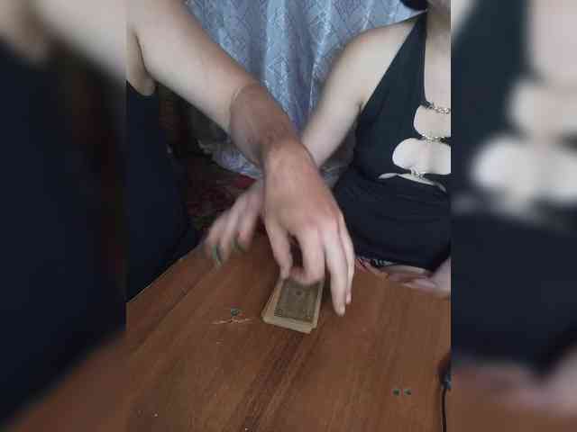 _Dia-Vik_ webcam
