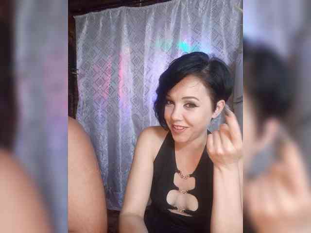 videochat sex AnnaidRotkivv