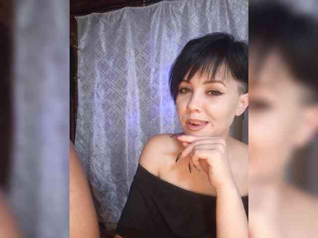 anonymous videochat AnnaidRotkivv