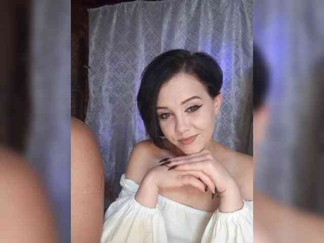free chat cam AnnaidRotkivv