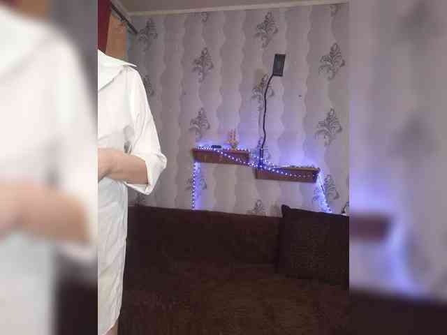 _Dia-Vik_ webcam