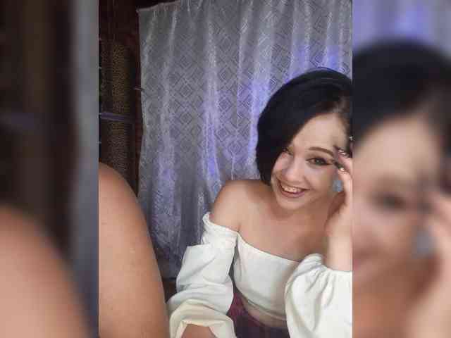 _Dia-Vik_ webcam