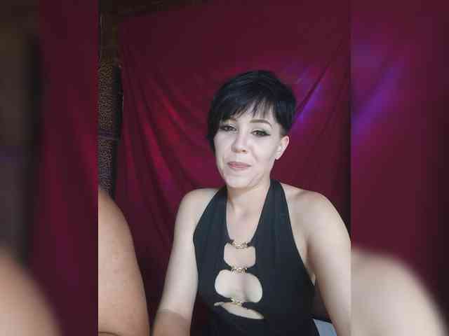 _Dia-Vik_ webcam