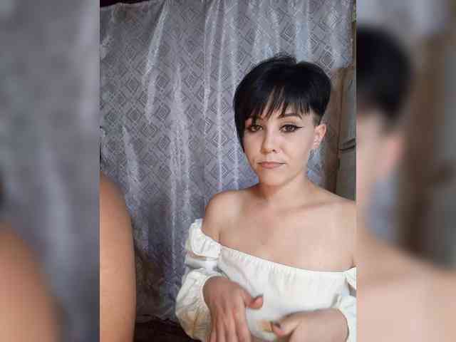 _Dia-Vik_ webcam