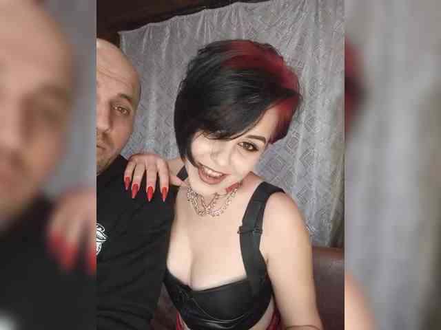 _Dia-Vik_ webcam
