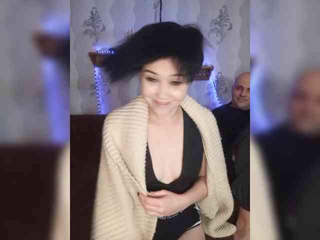 _Dia-Vik_ webcam
