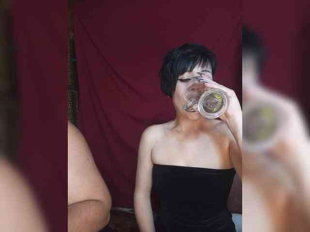 _Dia-Vik_ webcam