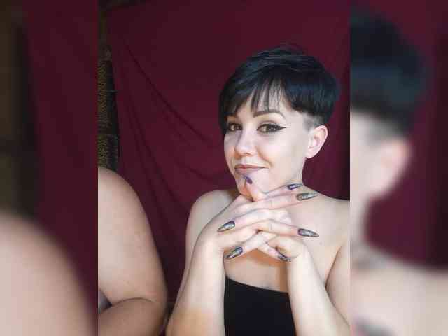 _Dia-Vik_ webcam