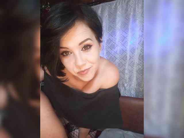 video chat porn AnnaidRotkivv