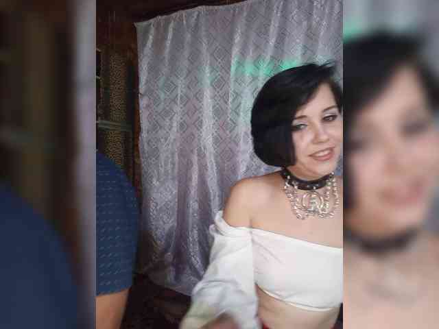 _Dia-Vik_ webcam