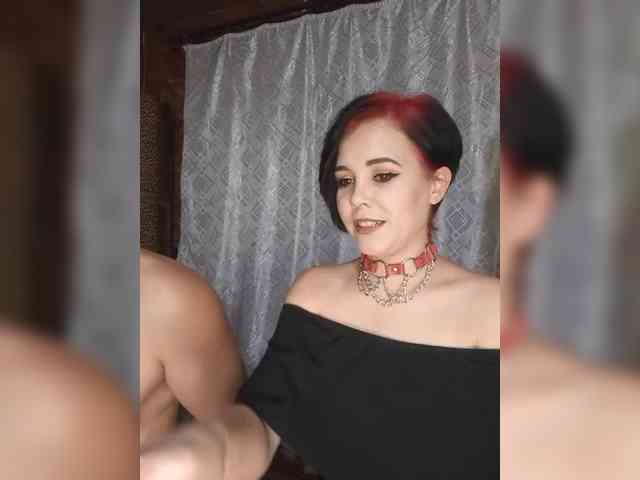 _Dia-Vik_ webcam