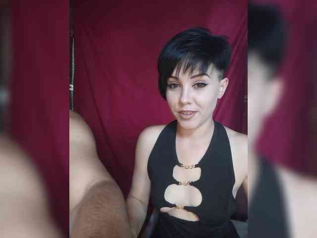 _Dia-Vik_ webcam