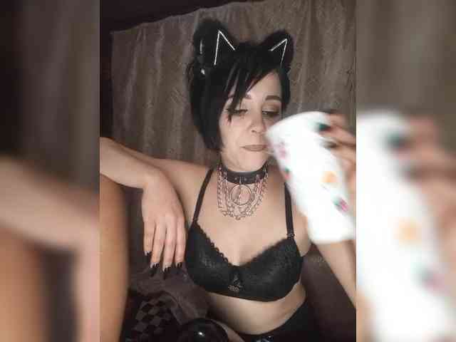 _Dia-Vik_ webcam