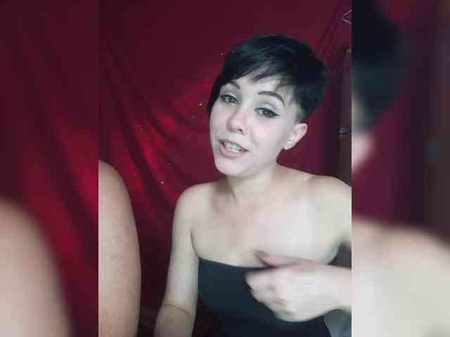 _Dia-Vik_ webcam