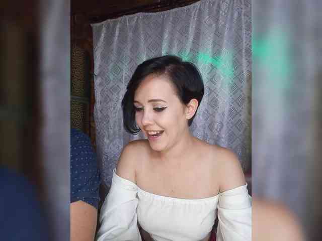 _Dia-Vik_ webcam