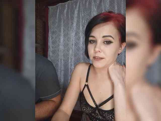 _Dia-Vik_ webcam