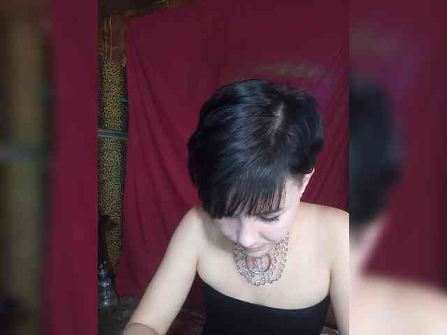 _Dia-Vik_ webcam