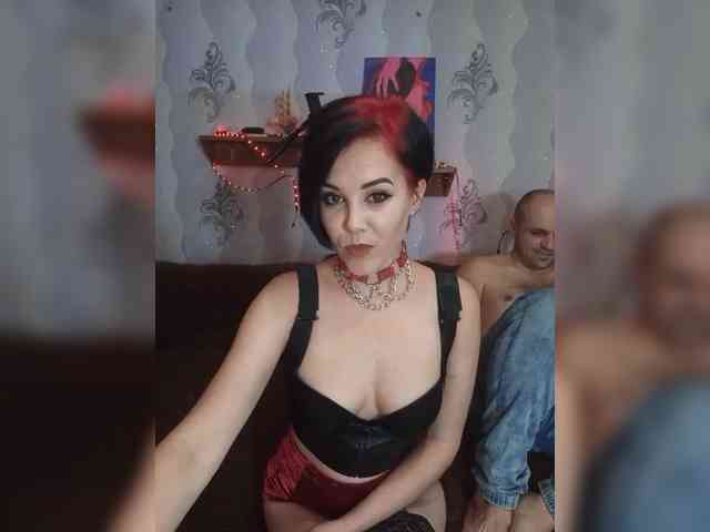 _Dia-Vik_ webcam
