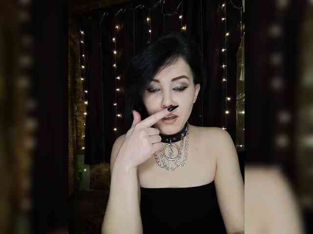 AnnaidRotkivv AnnaidRotkivv