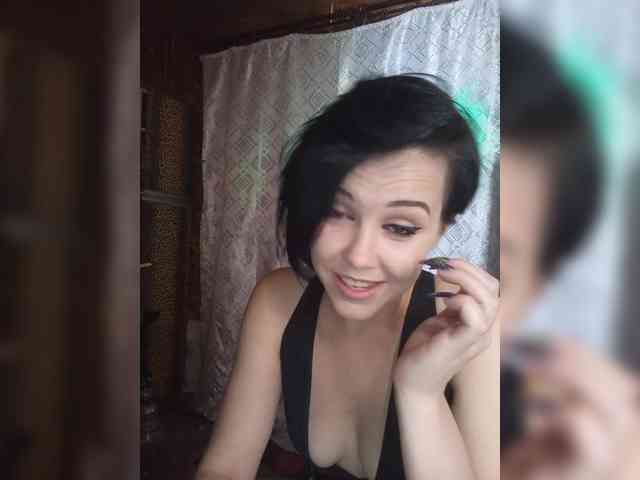 free chat cam AnnaidRotkivv