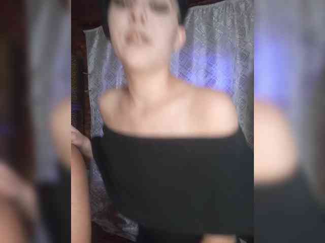 free adult chat room AnnaidRotkivv