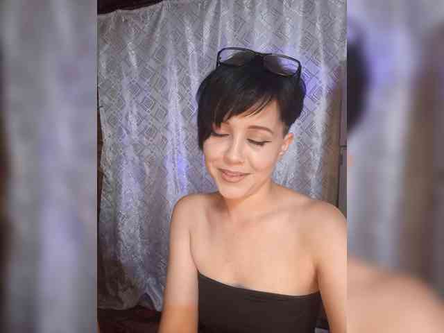 _Dia-Vik_ webcam
