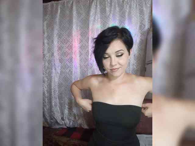 _Dia-Vik_ webcam
