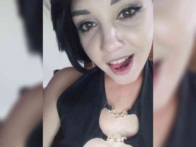 _Dia-Vik_ webcam