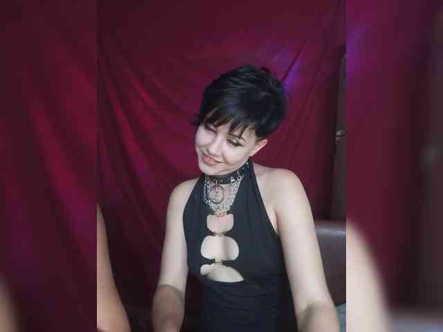 _Dia-Vik_ webcam