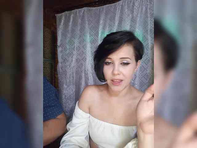 _Dia-Vik_ webcam