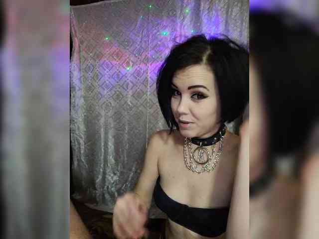 _Dia-Vik_ webcam