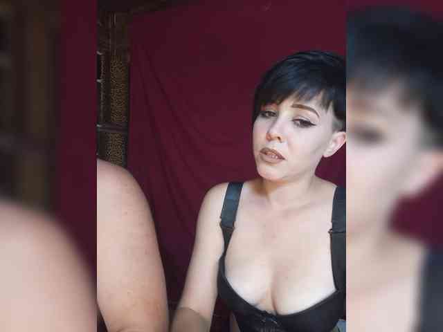 best porn webcam AnnaidRotkivv