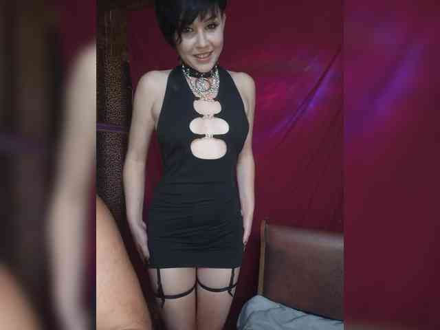 chat online free AnnaidRotkivv