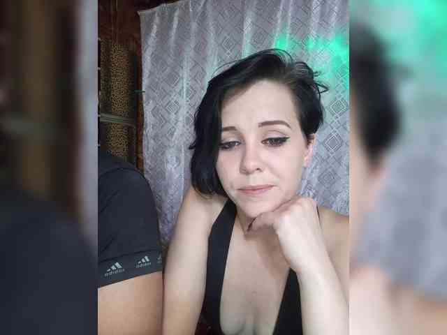 _Dia-Vik_ webcam