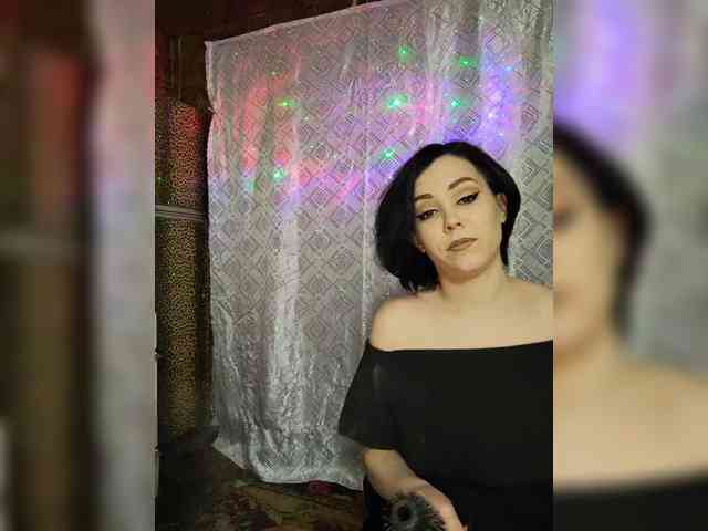 AnnaidRotkivv AnnaidRotkivv