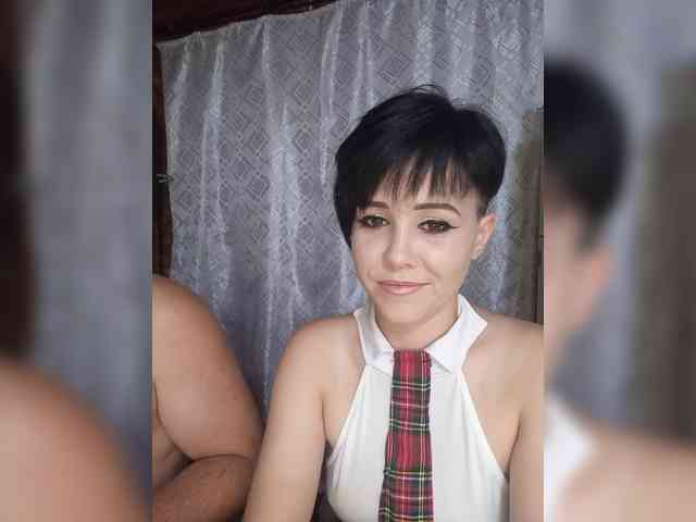 free adult chat room AnnaidRotkivv
