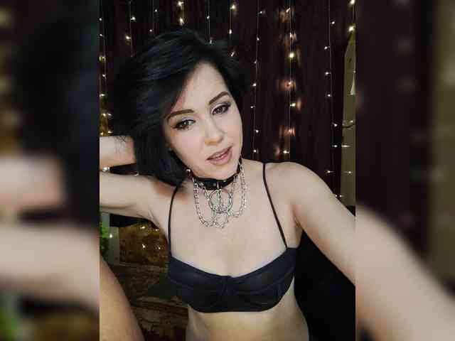 AnnaidRotkivv AnnaidRotkivv