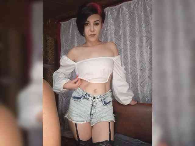_Dia-Vik_ webcam