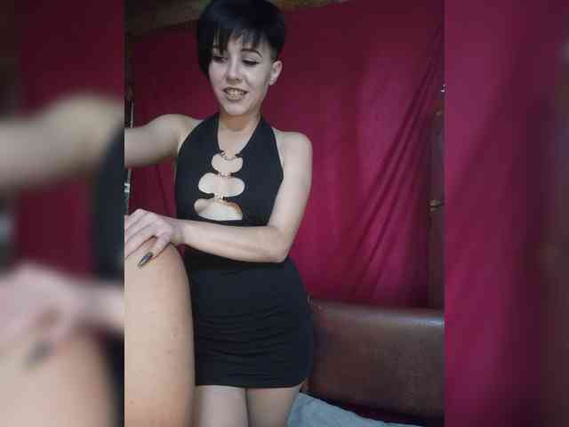 _Dia-Vik_ webcam
